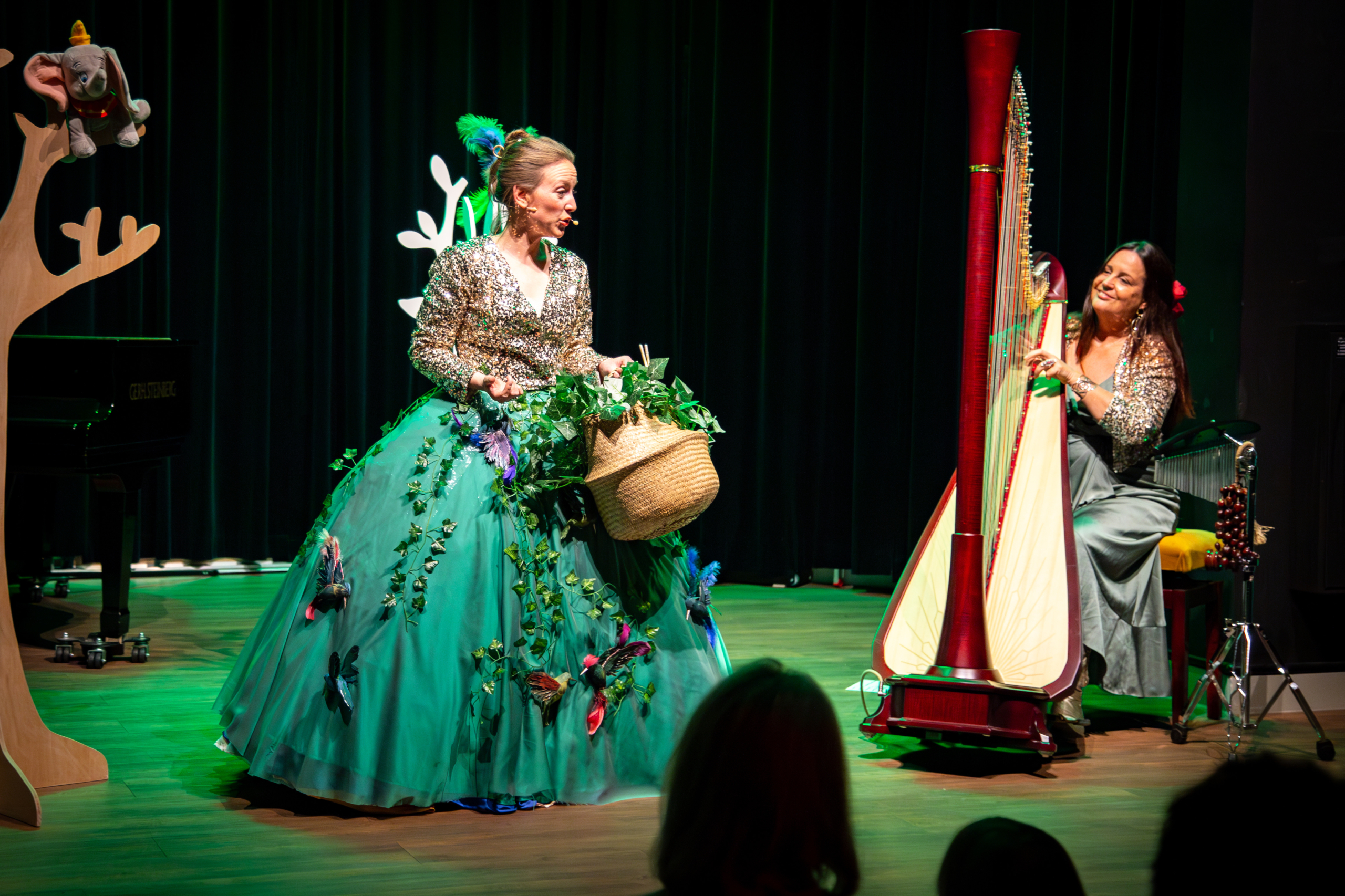 Ontwerp zonder titel – 1