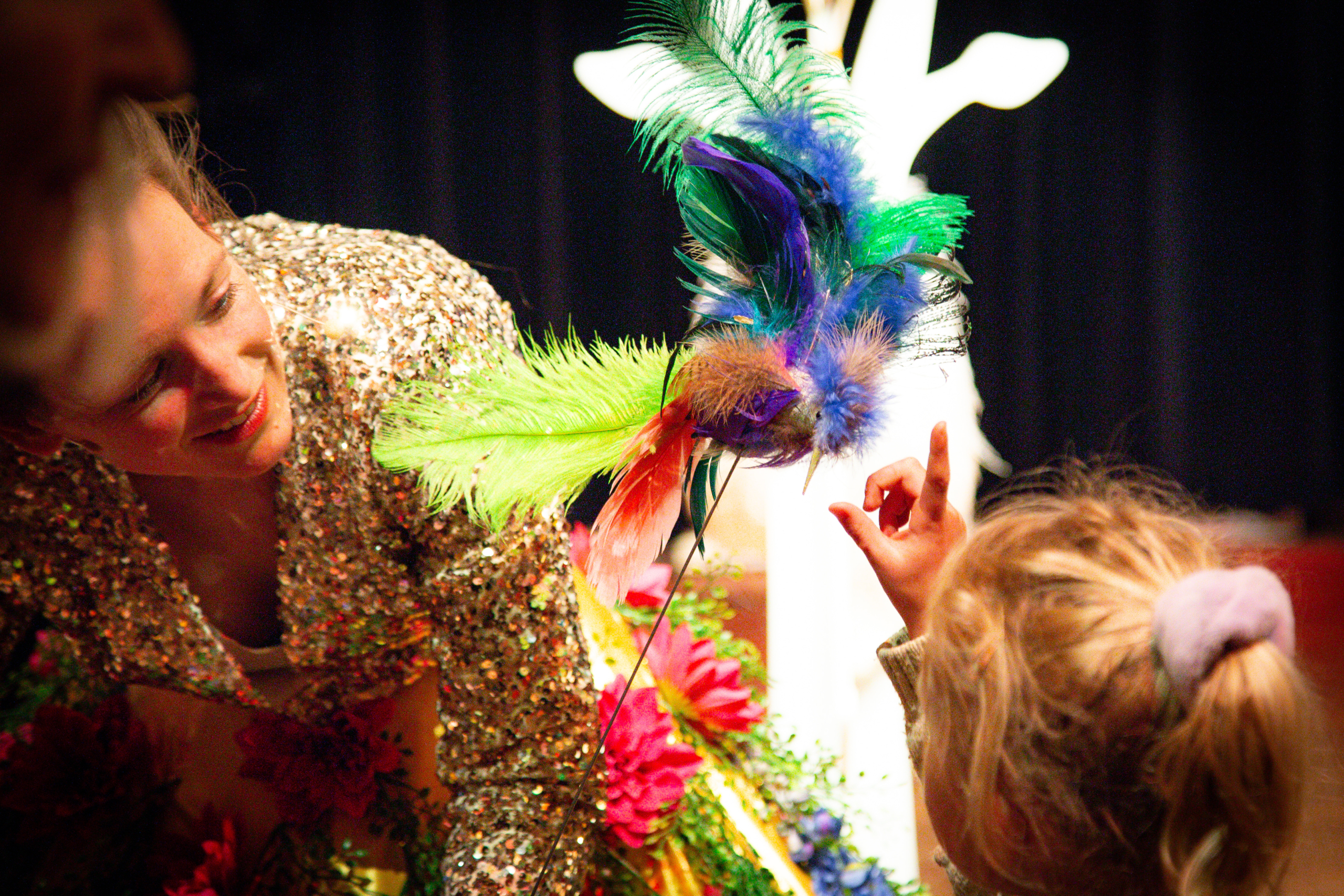 Ontwerp zonder titel – 1