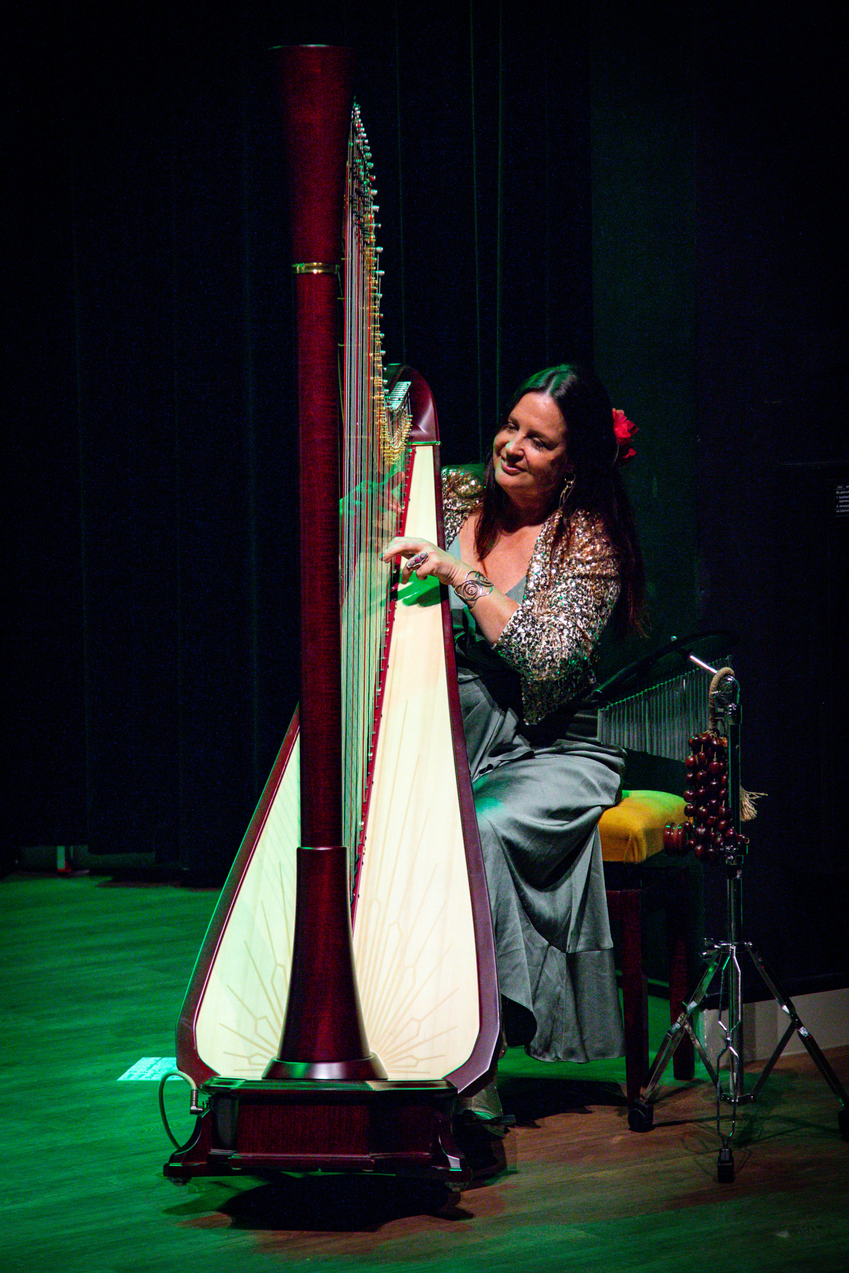 Ontwerp zonder titel – 1