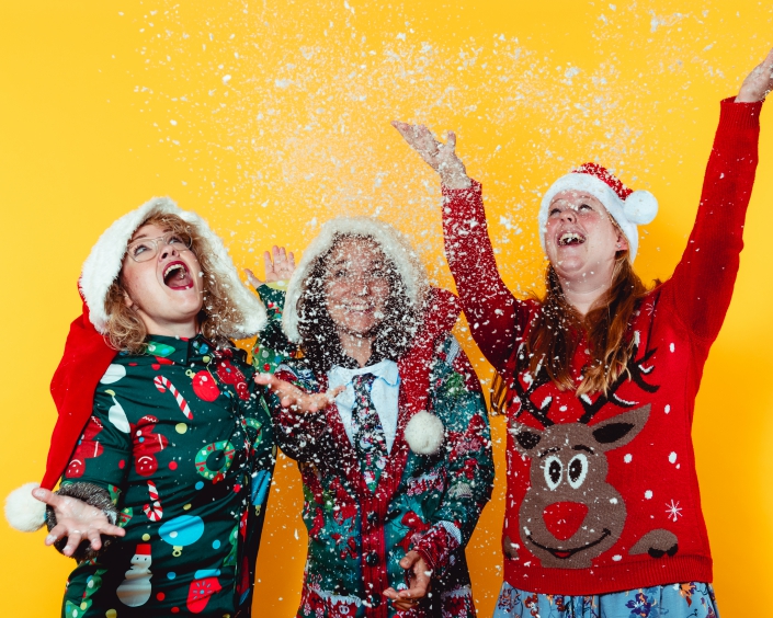 211005_BuroBannink_LindeDorenbos-7968