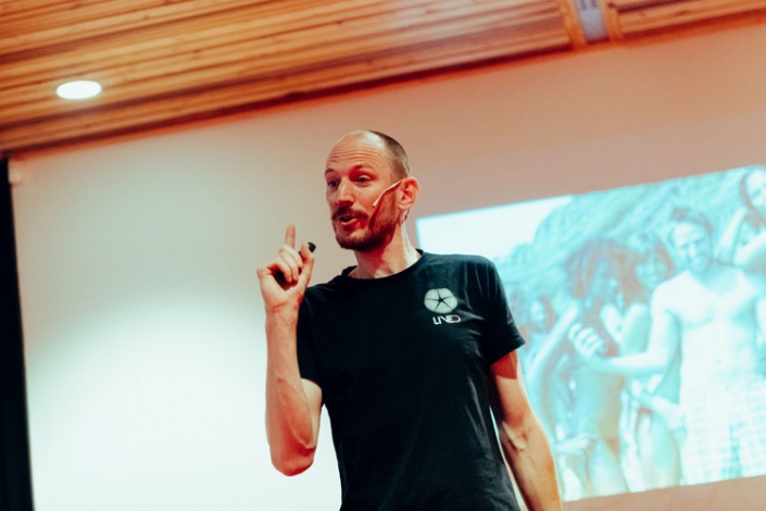 221107_BuroBannink_Presentatiedag_LindeDorenbos-3789