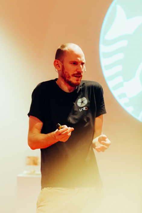 221107_BuroBannink_Presentatiedag_LindeDorenbos-7949