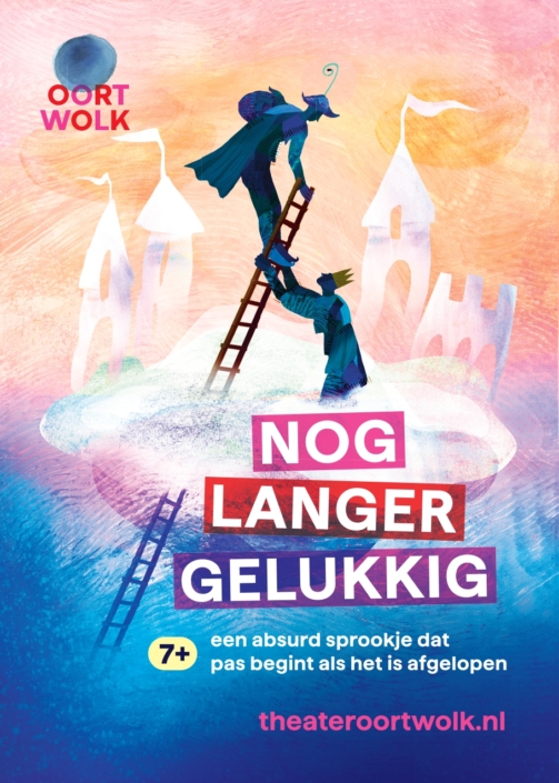 251231_Oortwolk_NLG-flyer-A5_A (2)_page-0001