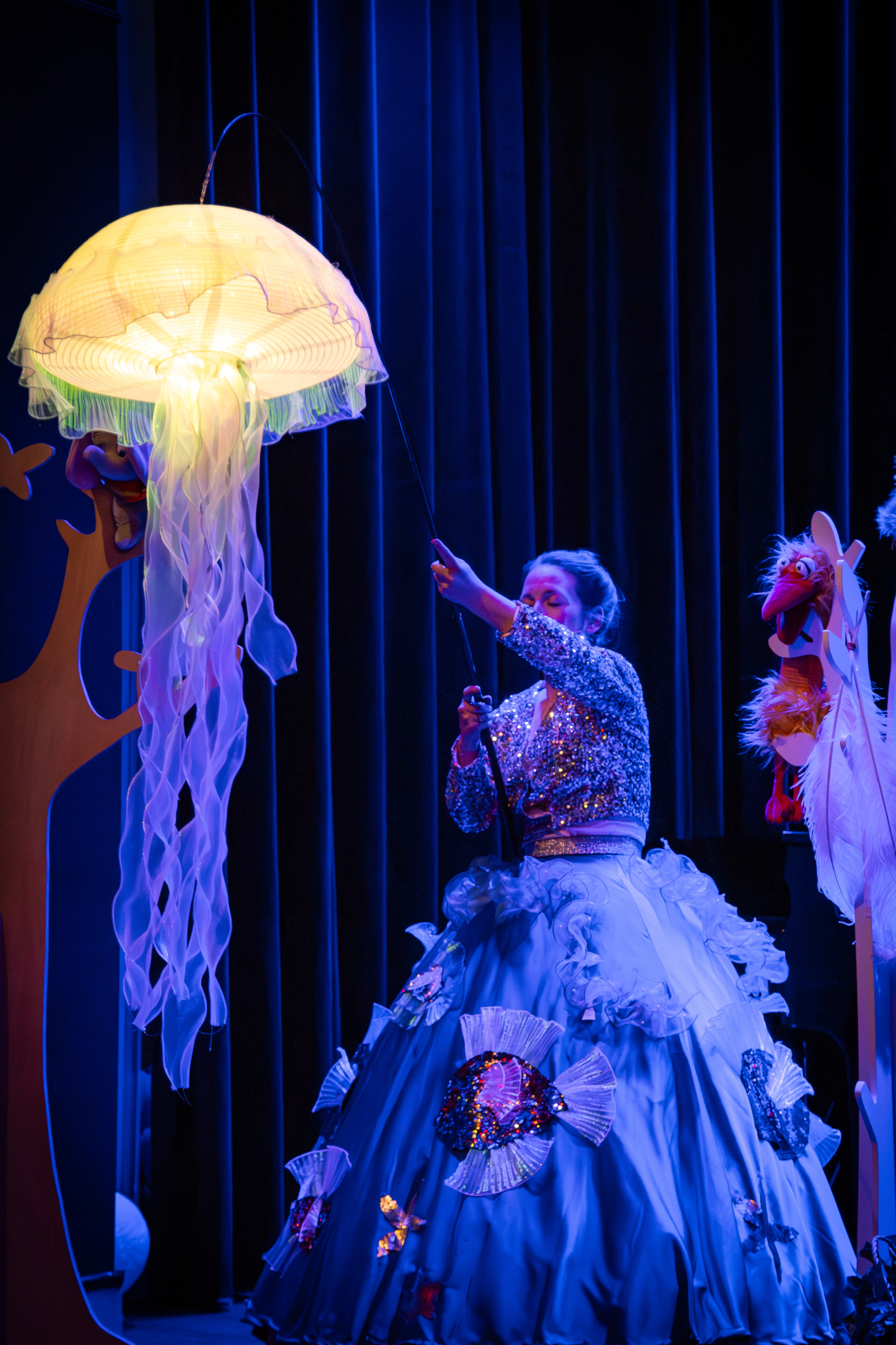 Ontwerp zonder titel – 1