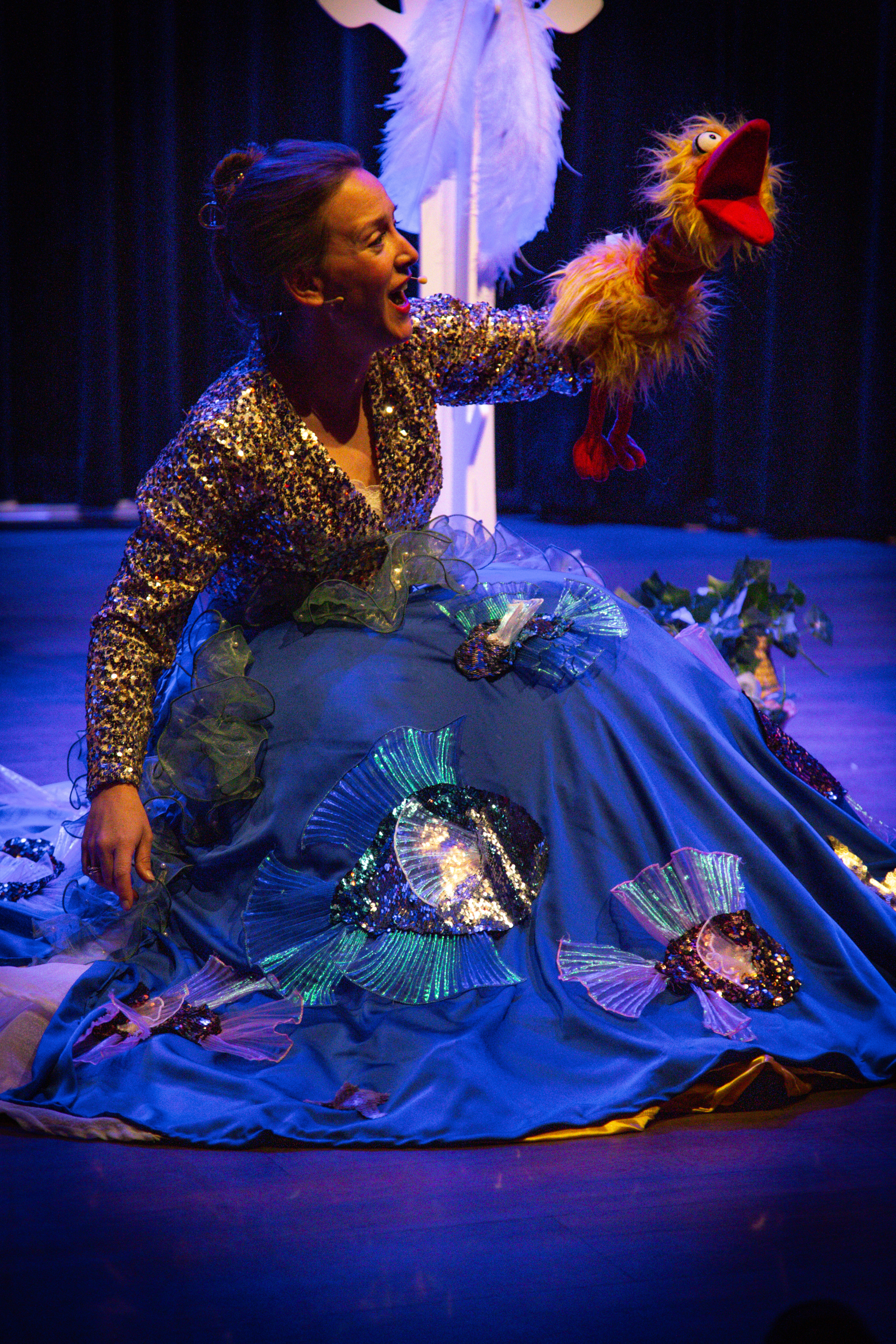 Ontwerp zonder titel – 1