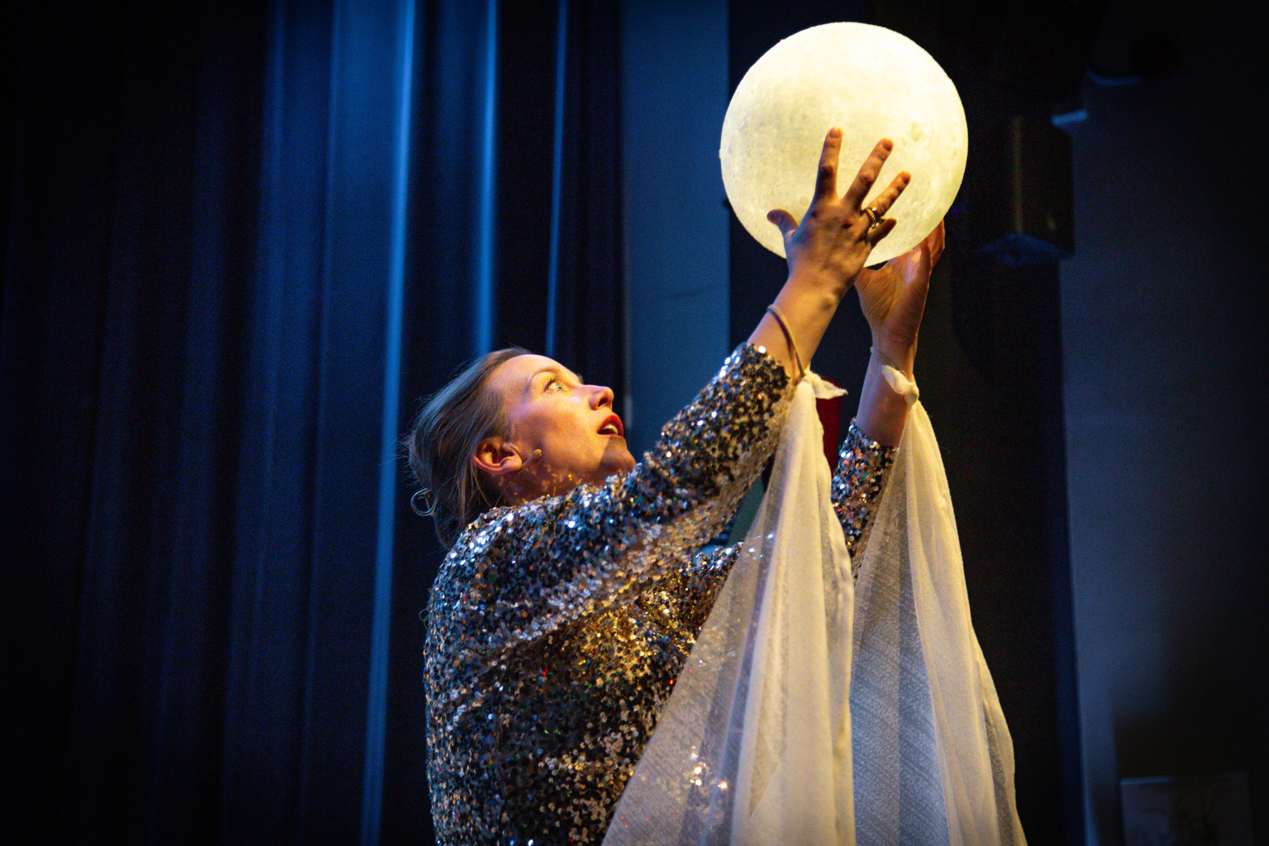 Ontwerp zonder titel – 1