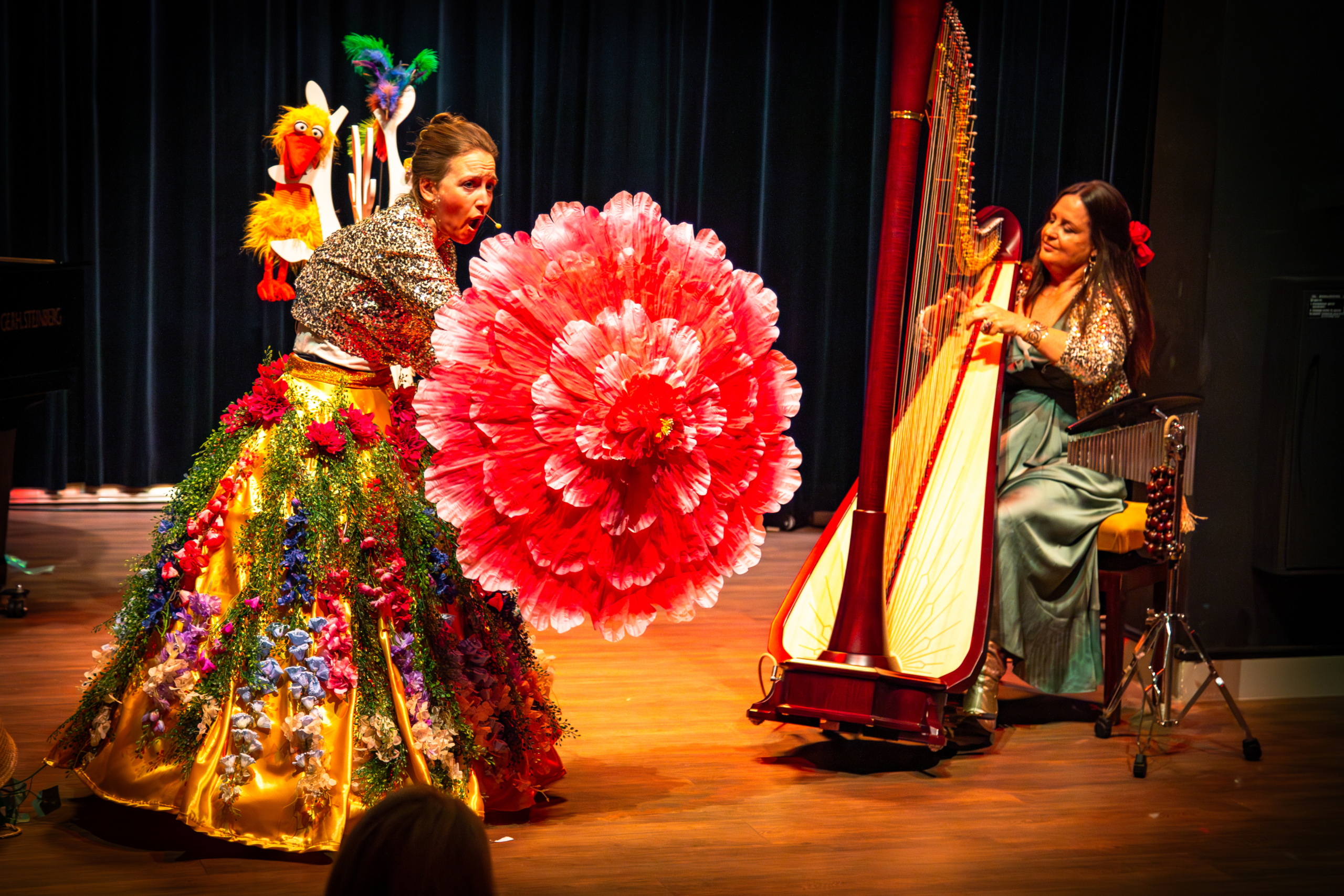 Ontwerp zonder titel – 1