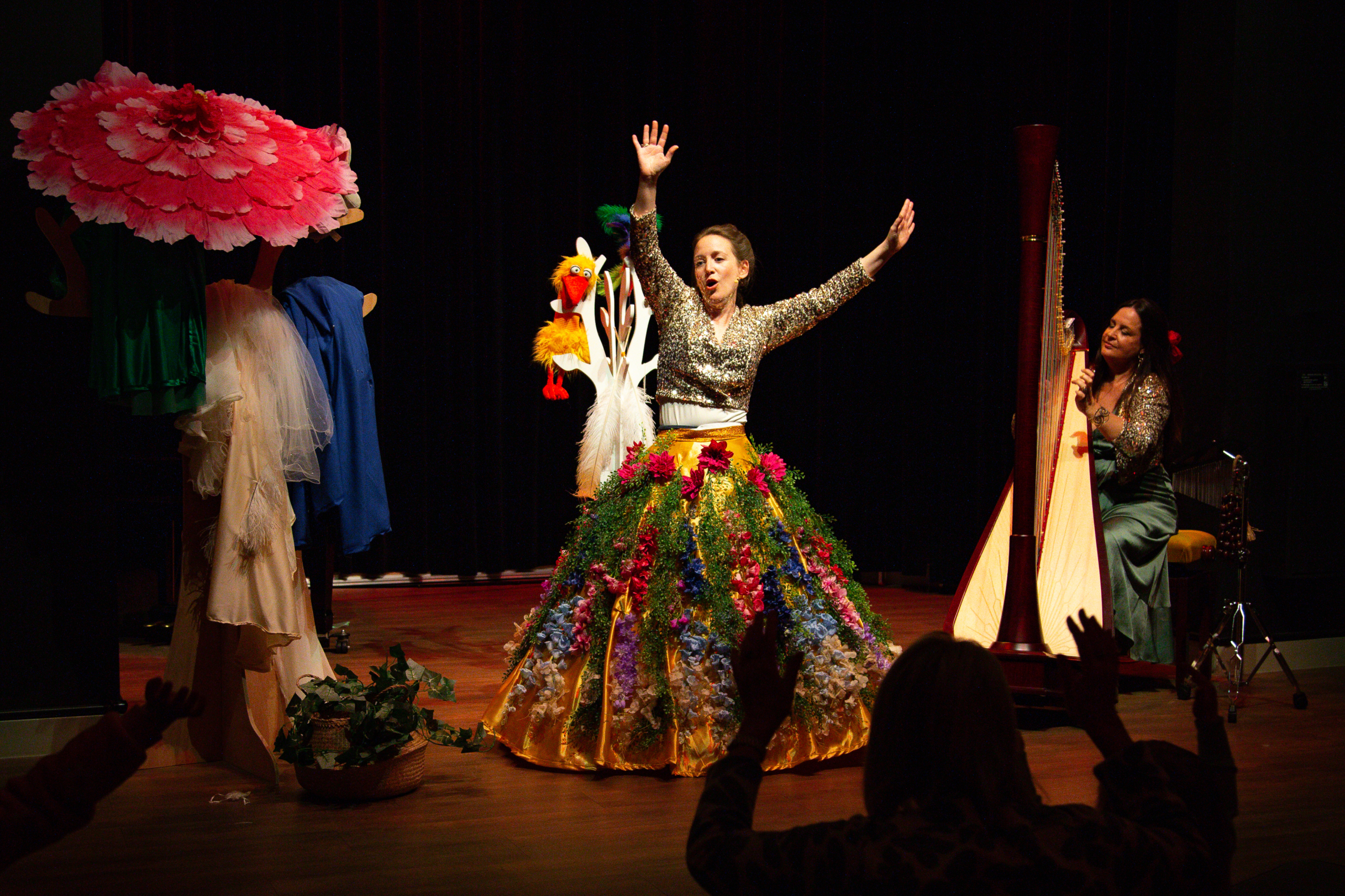 Ontwerp zonder titel – 1