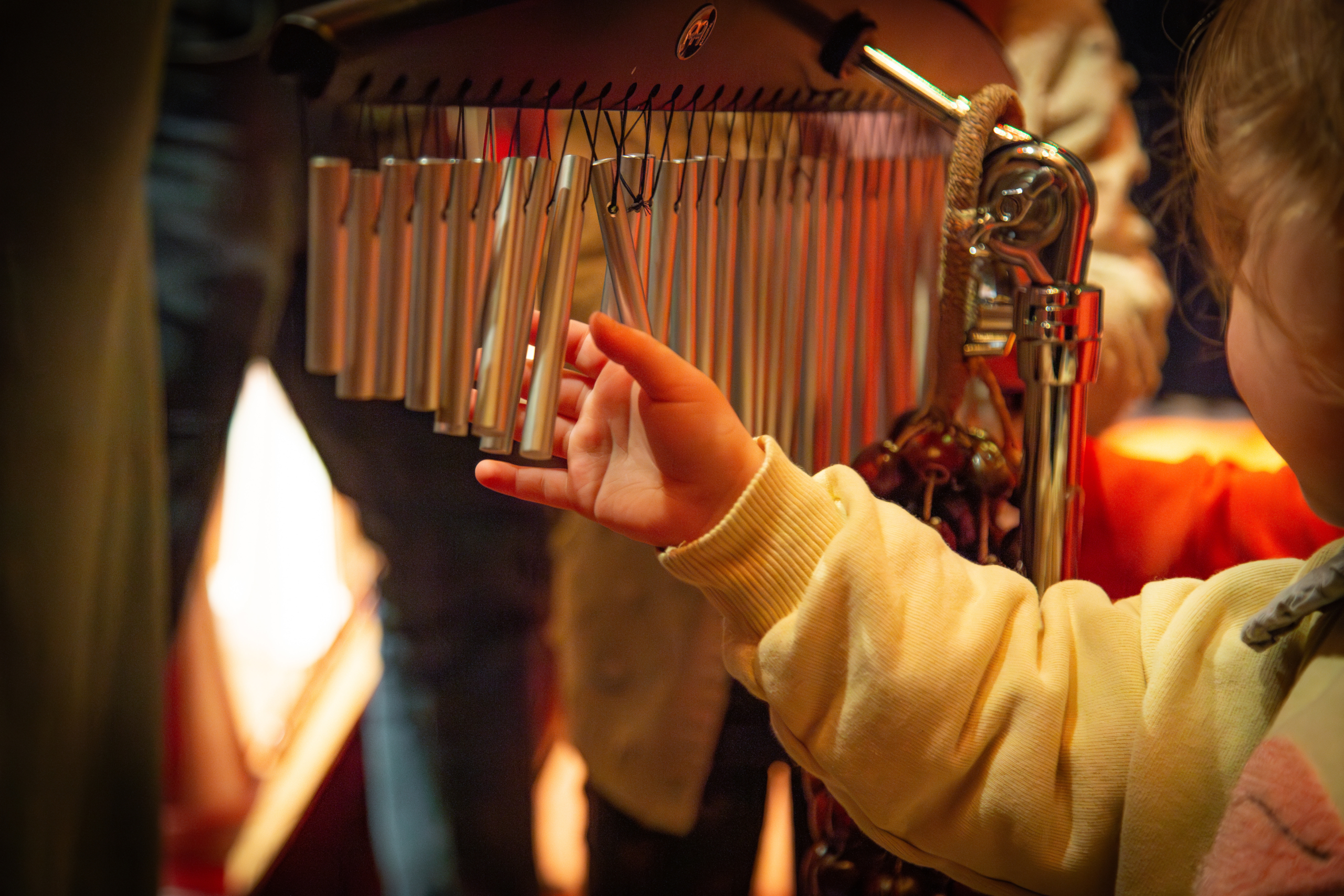 Ontwerp zonder titel – 1