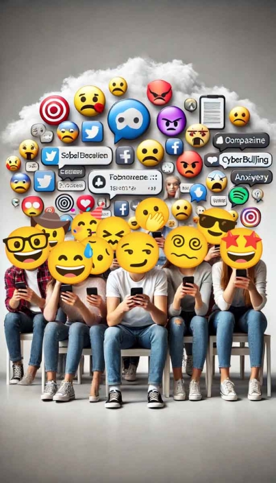 Ahhsocialmedia- How to make Friends (1)_1