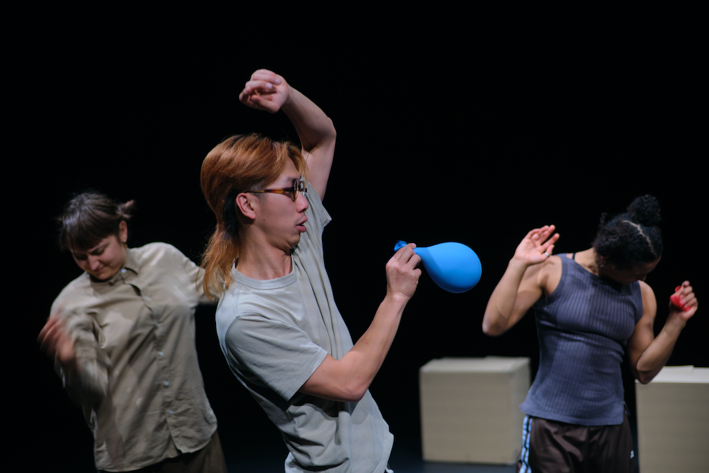 Ontwerp zonder titel – 1