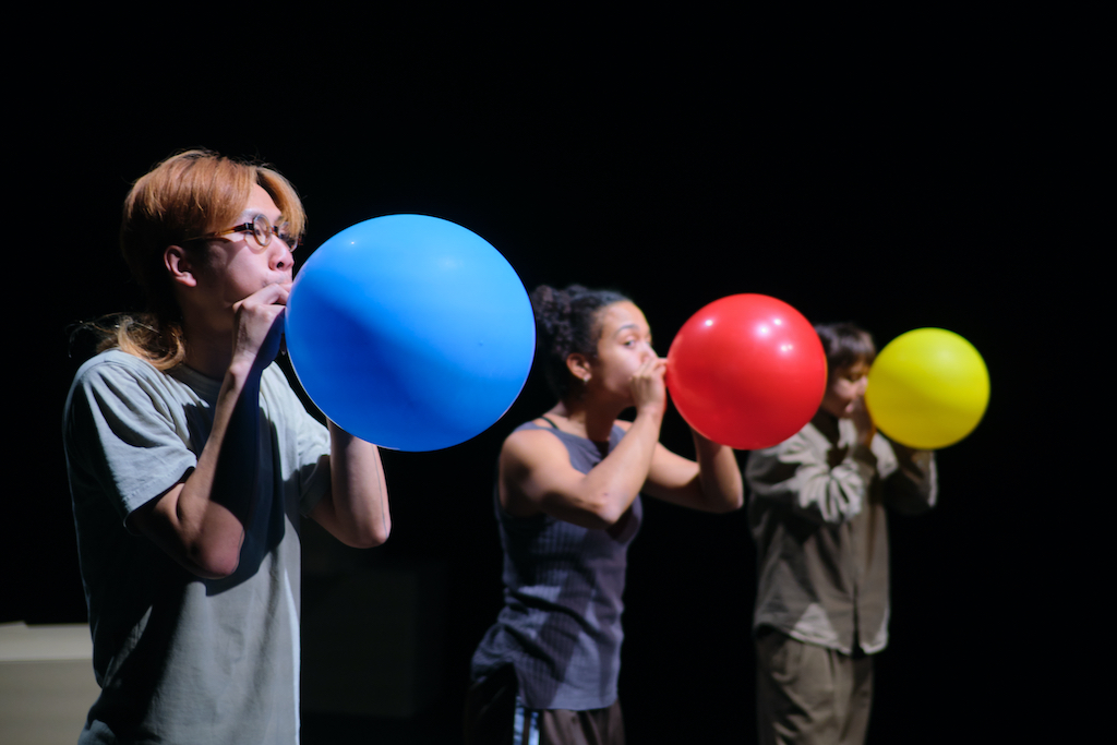 Ontwerp zonder titel – 1