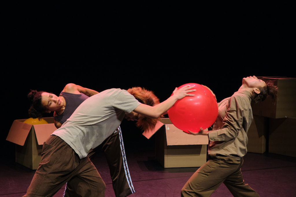 Ontwerp zonder titel – 1