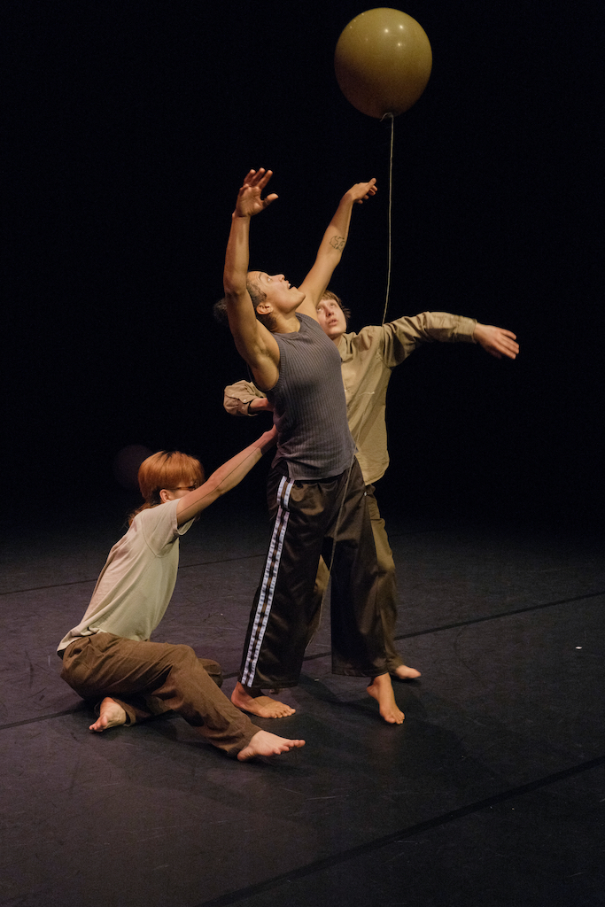 Ontwerp zonder titel – 1