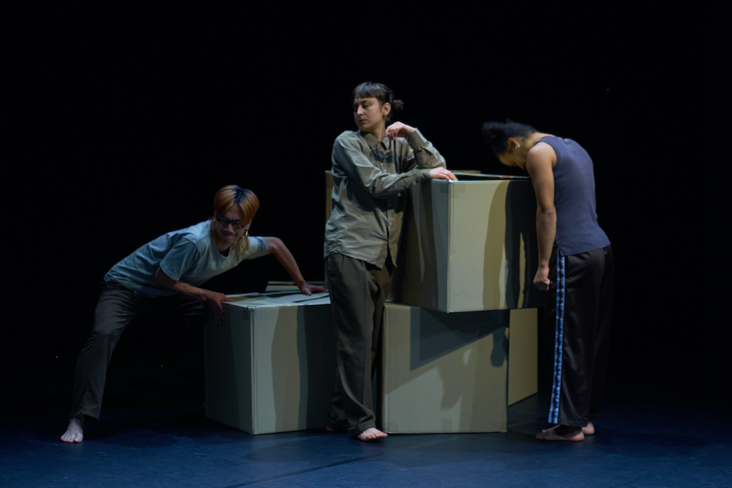 Ontwerp zonder titel – 1