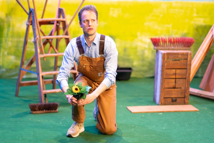 Beeldmateriaal Vlieg eens vlug 24-25 (1)