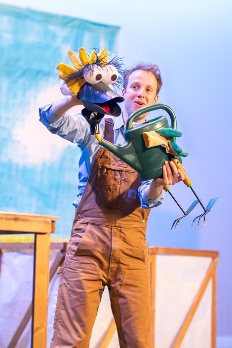 Beeldmateriaal Vlieg eens vlug 24-25 (6)