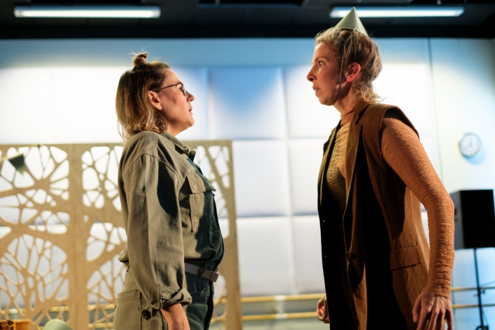 Behoorlijk-Boos-Oortwolk-Joep-van-Aert-pr-3