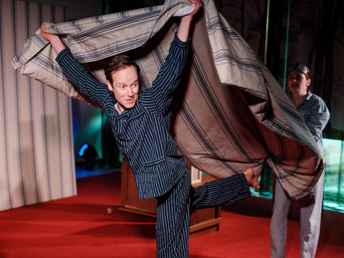 Buro bannink Presentatiedag 2023-01-23_highres-198-DSCF6774