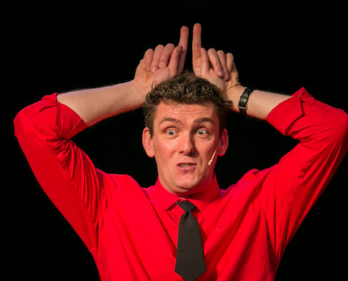 Chocokrokodil-Floris-Heuer.4