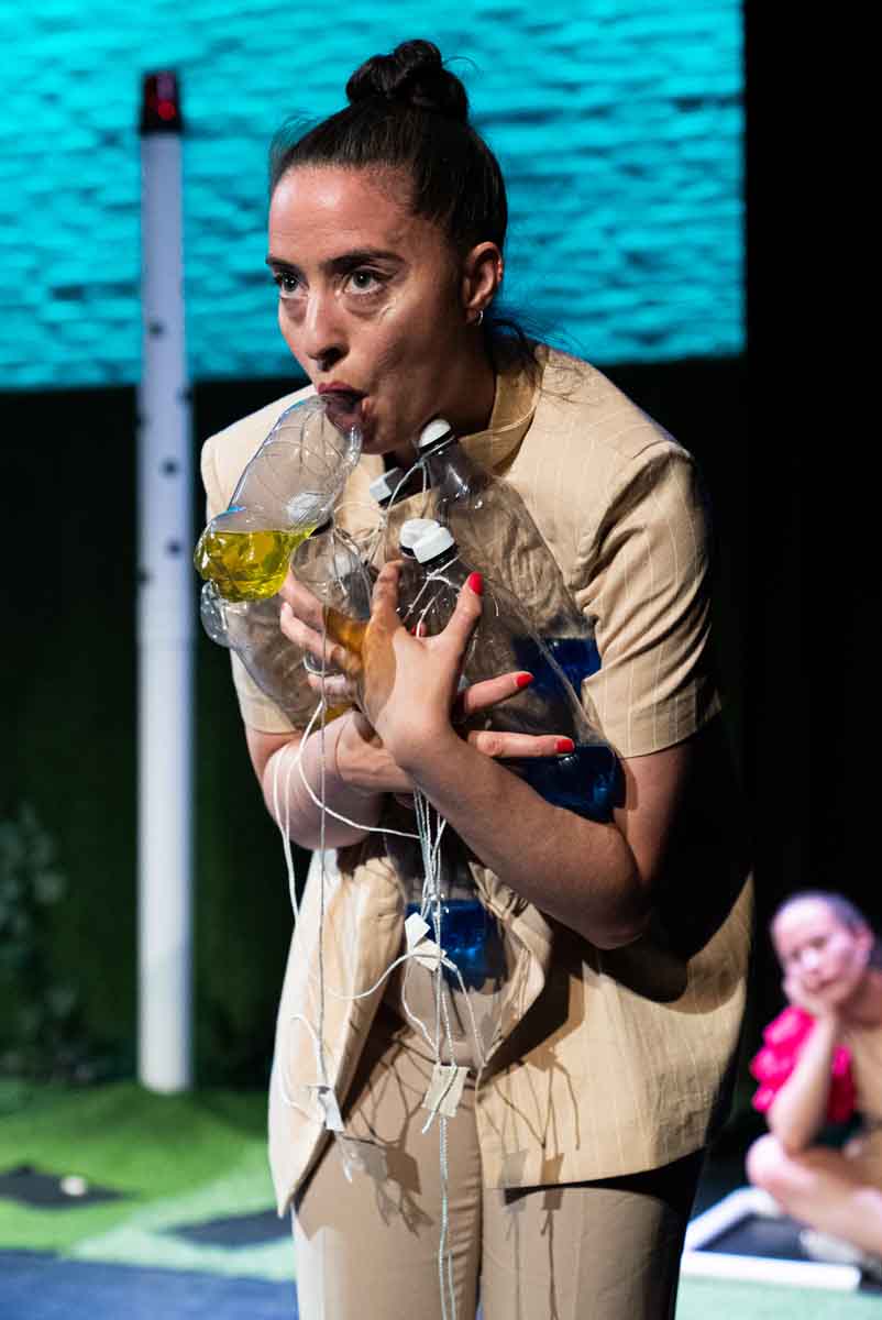 DOEMSDEETappin-It CollectiveJurjenBolsenbroek