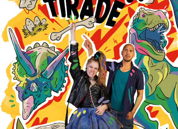 De-T-rex-Tirade-Milan-Boele-van-Hensbroek-Onder-het-Buro