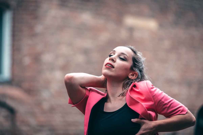 Do you like Vuur&Vlam rechtenvrij 4