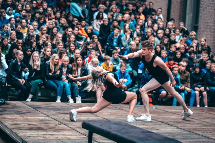 Do you like Vuur&Vlam rechtenvrij 5