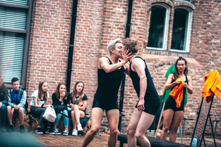 Do you like Vuur&Vlam rechtenvrij