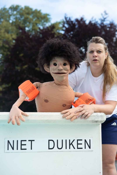 Duik-Jansen & de Boer (2)