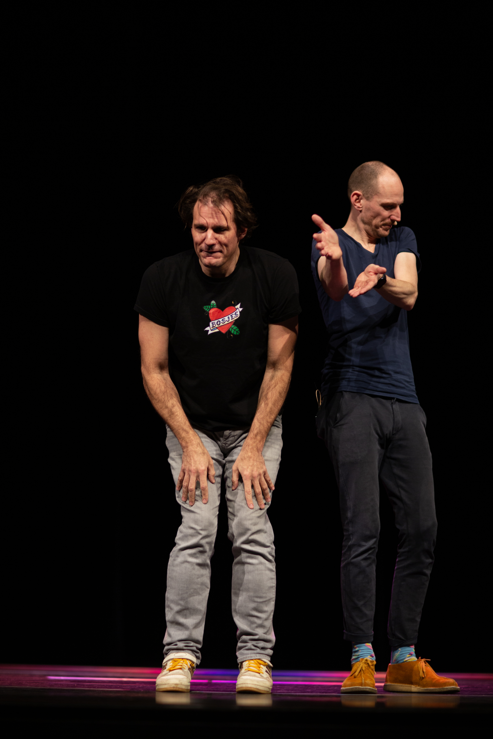 Ontwerp zonder titel – 1