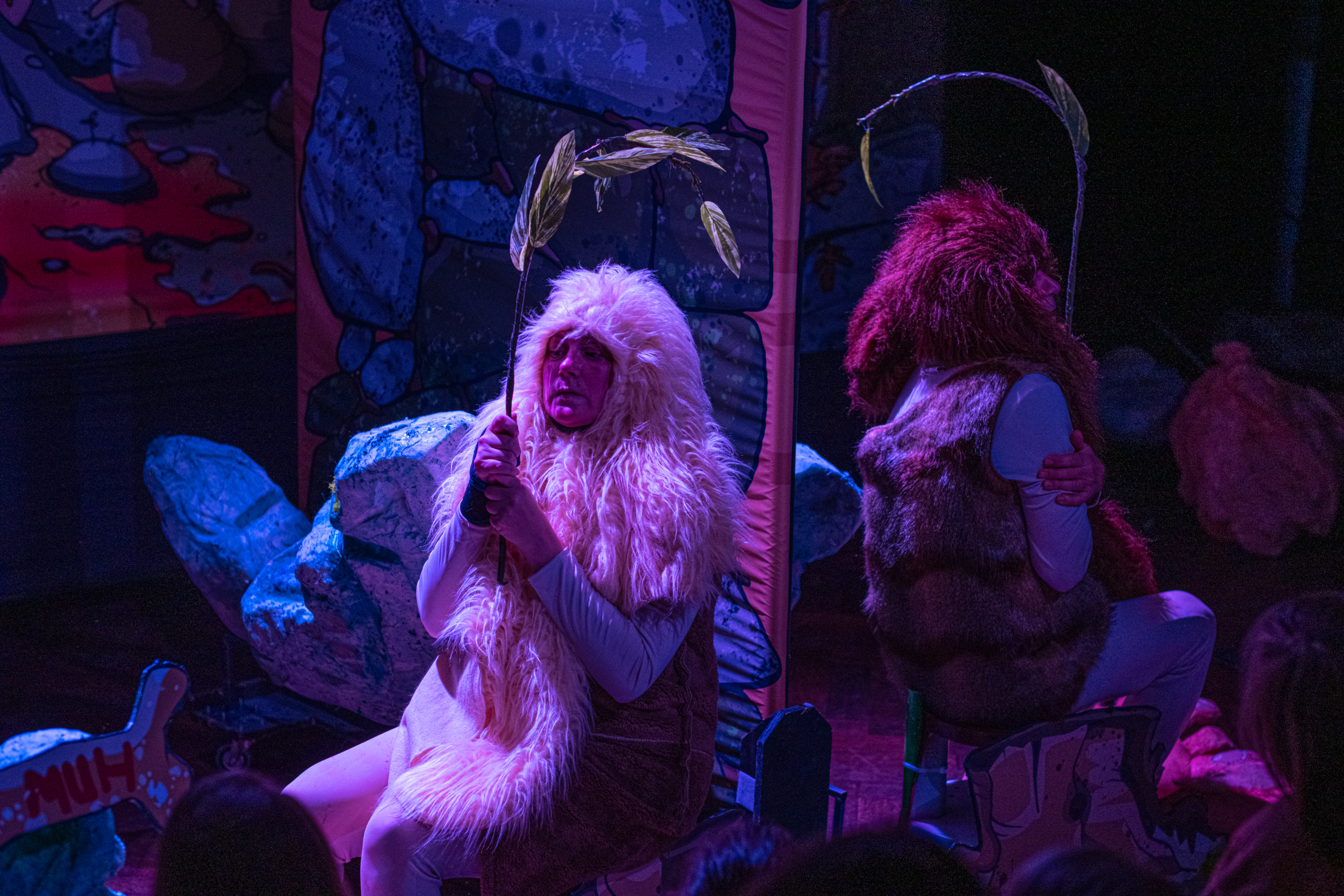 Ontwerp zonder titel – 1