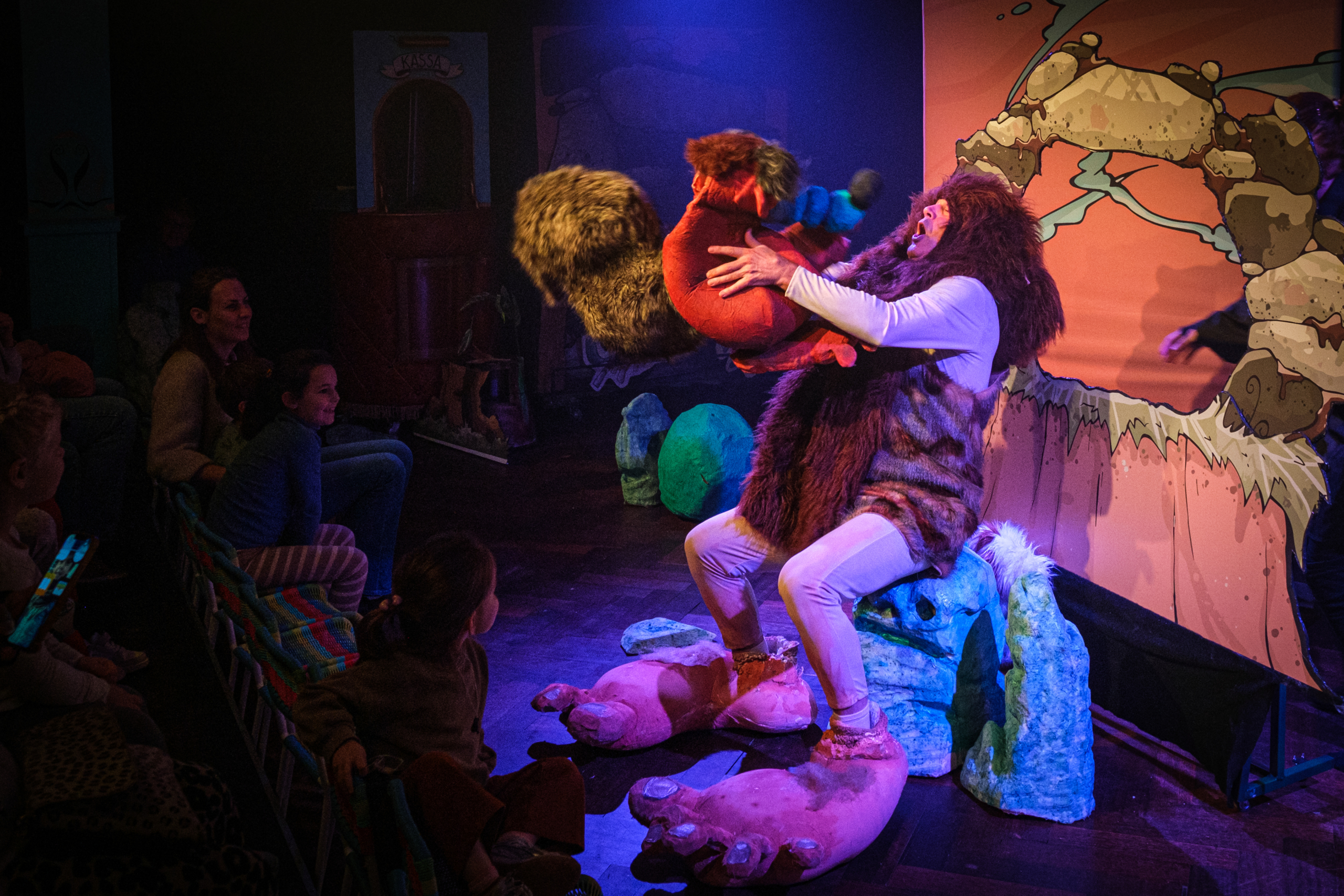 Ontwerp zonder titel – 1