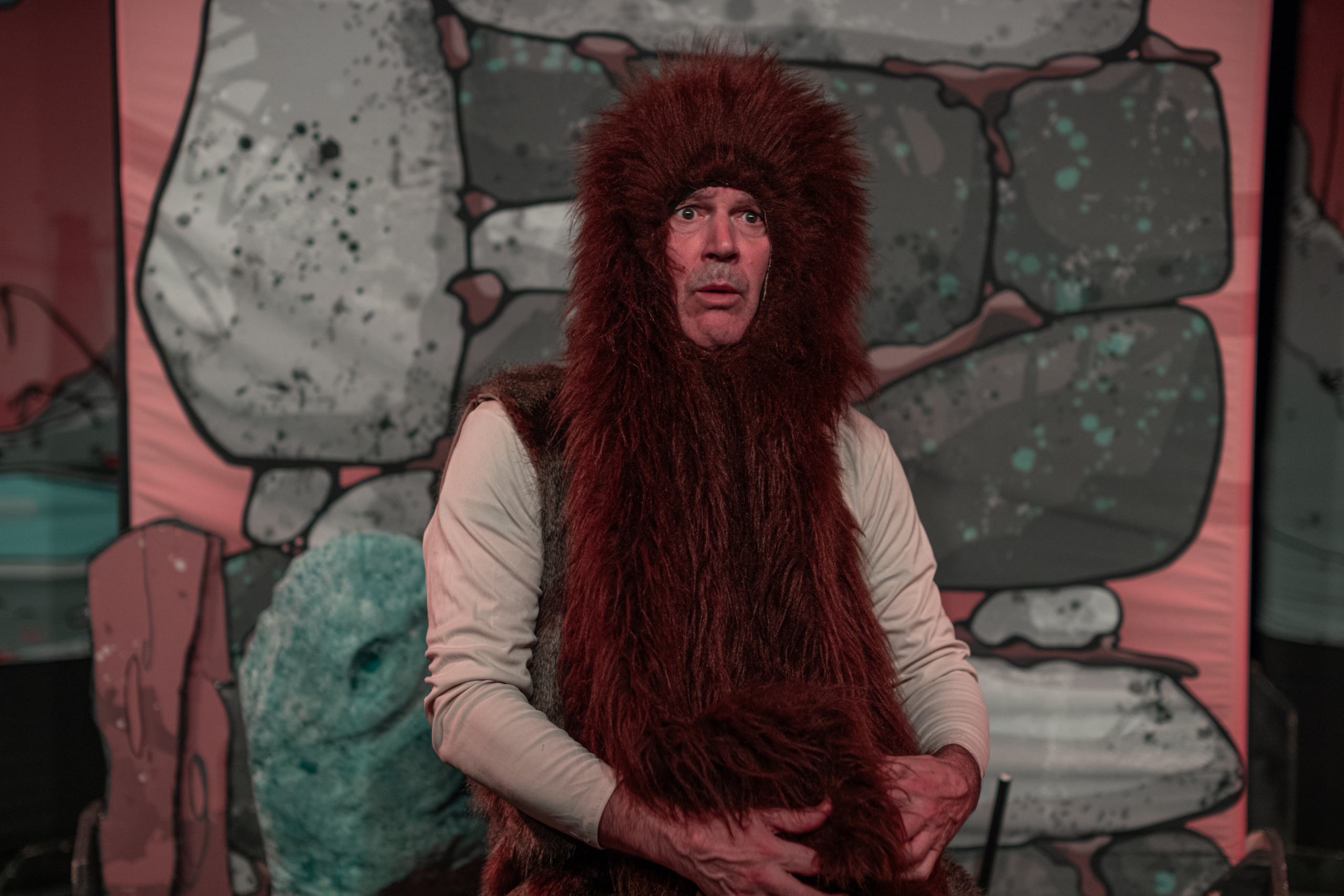 Ontwerp zonder titel – 1