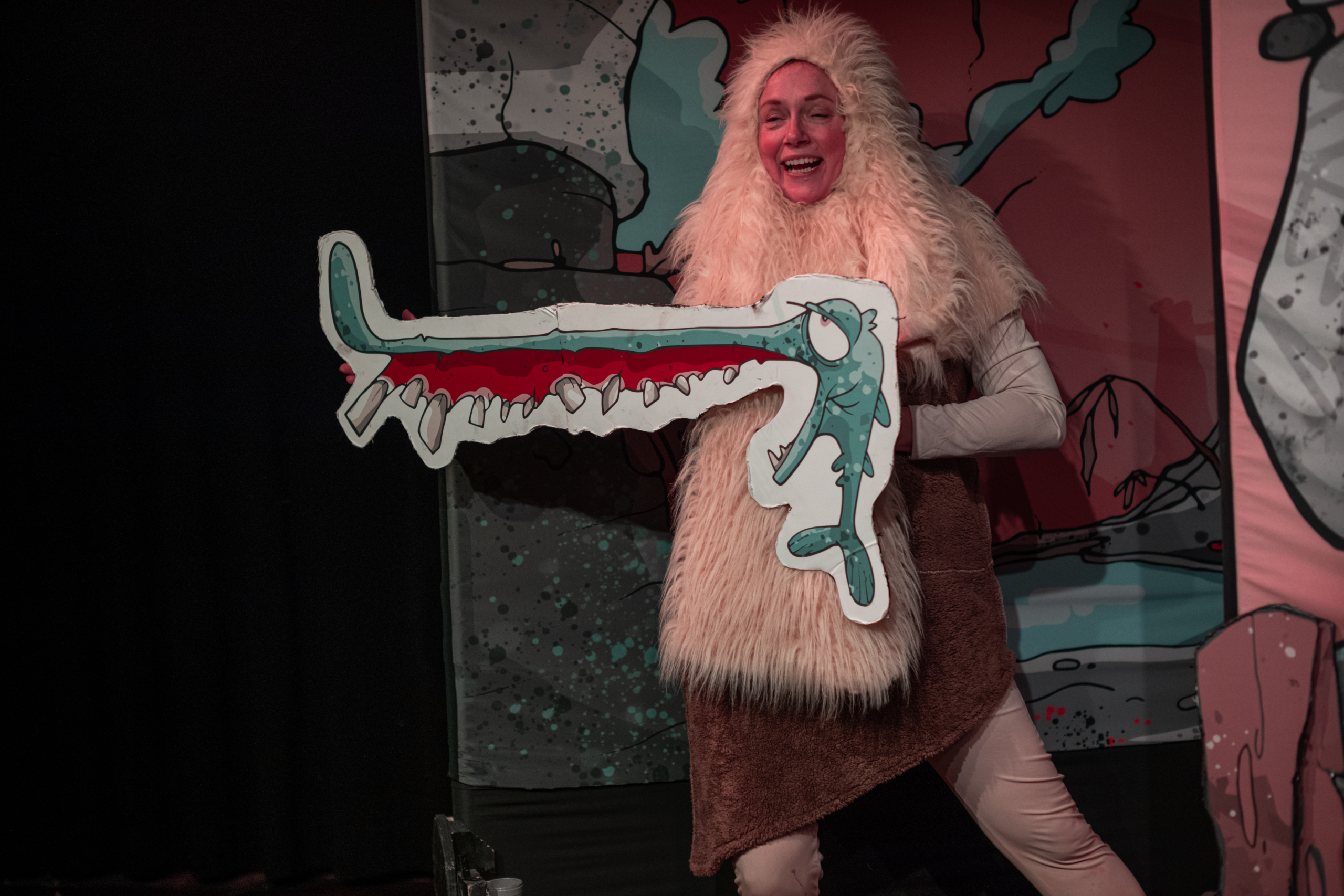 Ontwerp zonder titel – 1