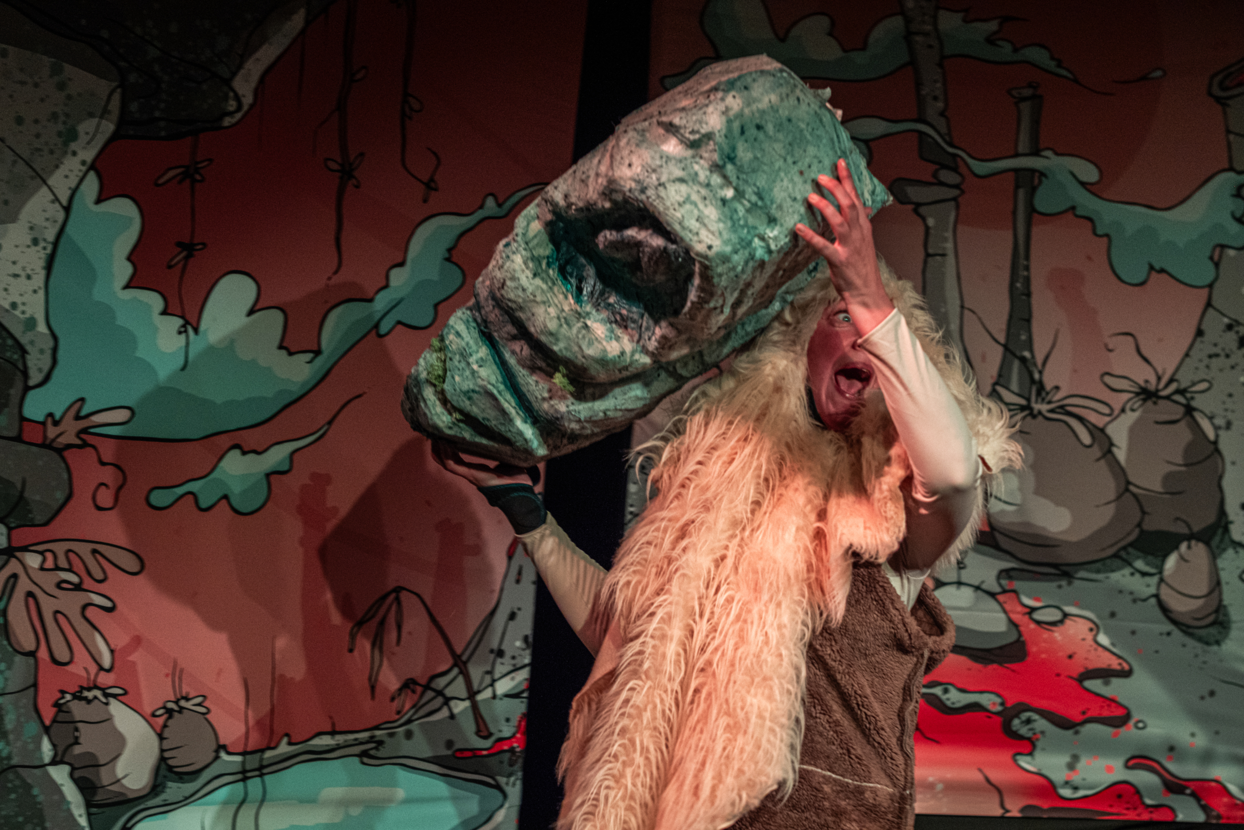 Ontwerp zonder titel – 1