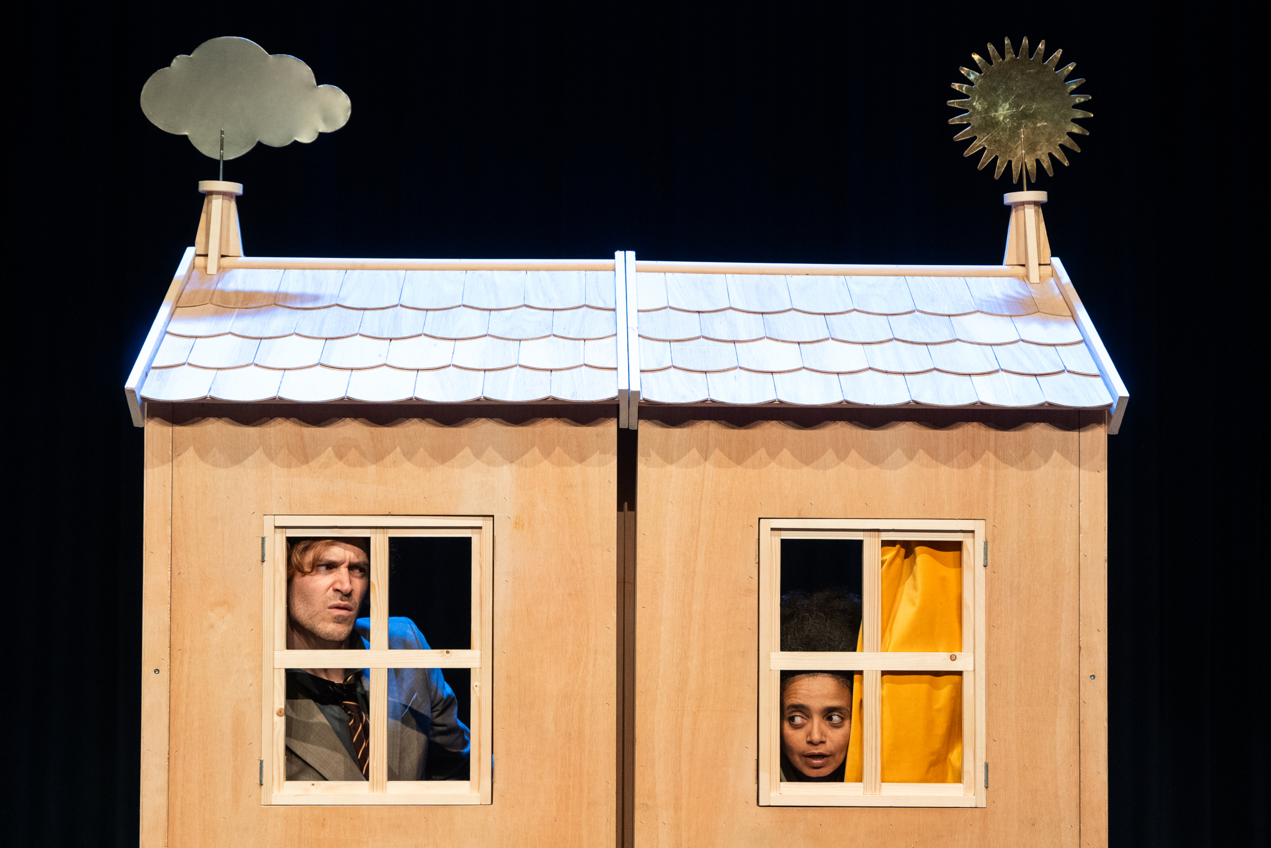 Ontwerp zonder titel – 1