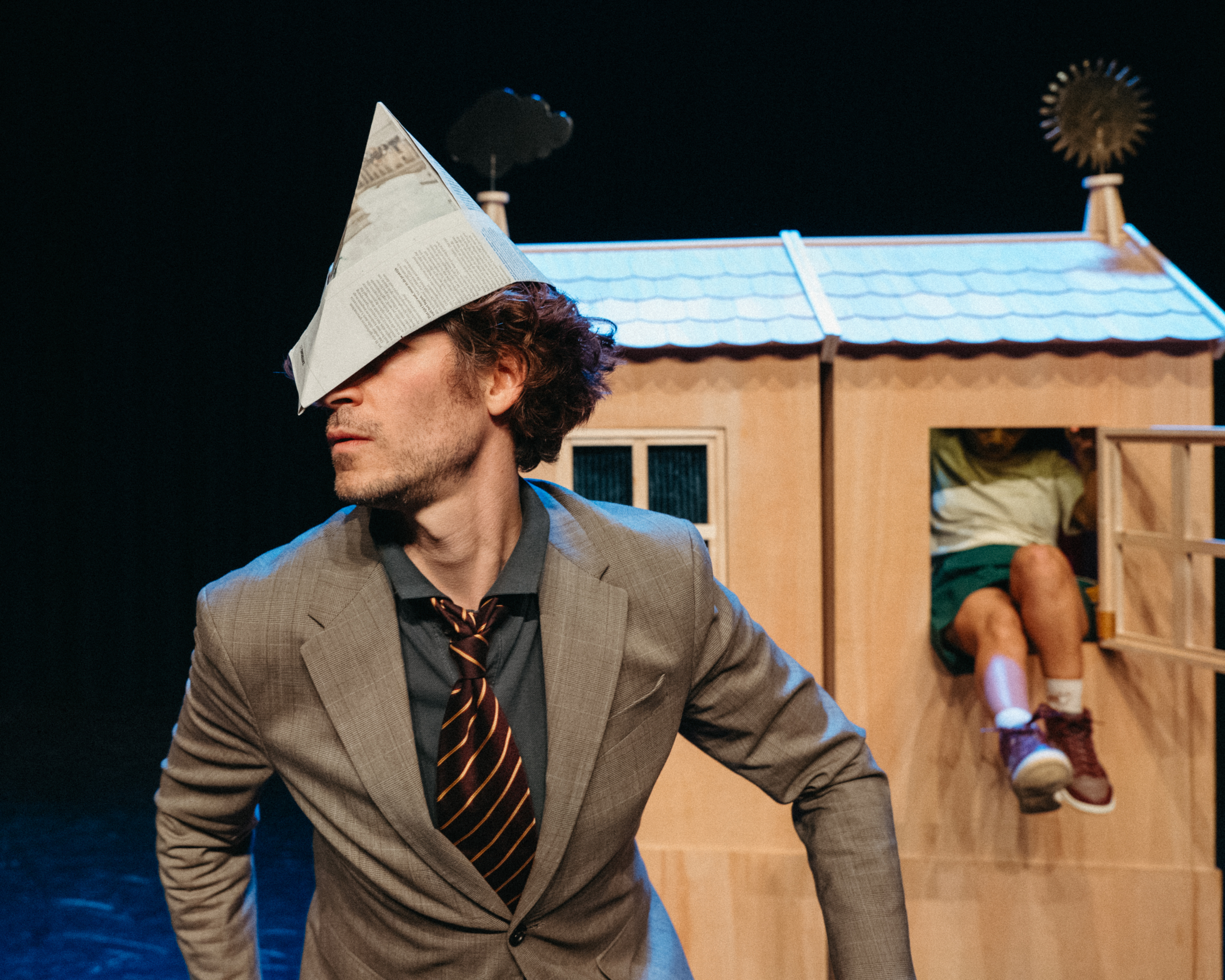 Ontwerp zonder titel – 1