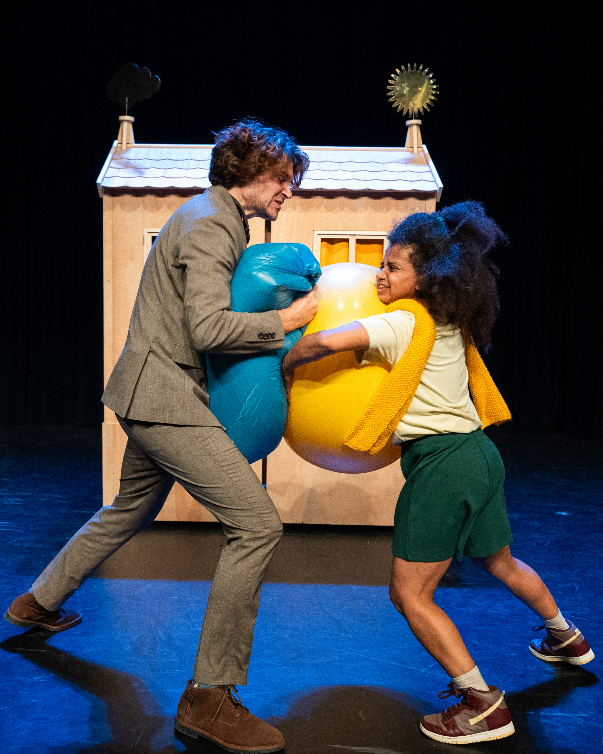 Ontwerp zonder titel – 1