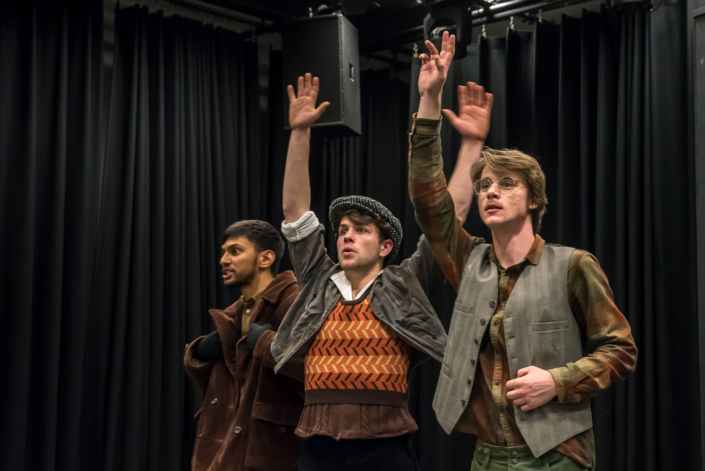 Houd Moed Voorstelling Zadkine 30-10-2023 48 web ©ODE