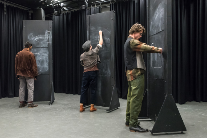 Houd Moed Voorstelling Zadkine 30-10-2023 {Bestandsnaam»}-110 web ©ODE