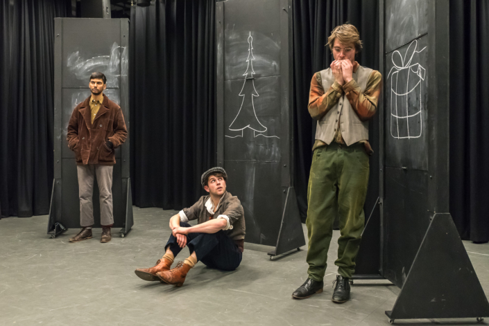 Houd Moed Voorstelling Zadkine 30-10-2023 {Bestandsnaam»}-114 web ©ODE