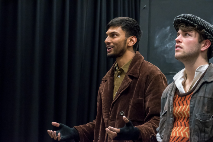 Houd Moed Voorstelling Zadkine 30-10-2023 {Bestandsnaam»}-137 web ©ODE