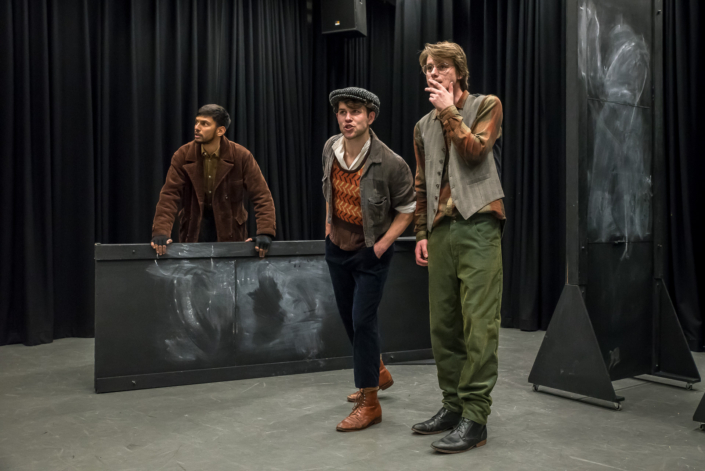 Houd Moed Voorstelling Zadkine 30-10-2023 {Bestandsnaam»}-145 web ©ODE