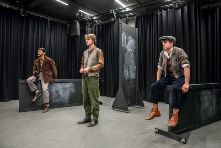 Houd Moed Voorstelling Zadkine 30-10-2023 {Bestandsnaam»}-154 web ©ODE