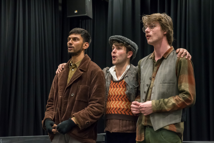 Houd Moed Voorstelling Zadkine 30-10-2023 {Bestandsnaam»}-177 web ©ODE