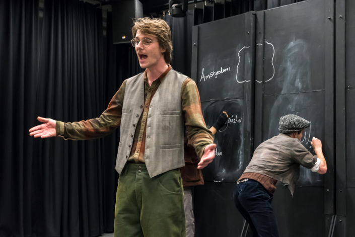 Houd Moed Voorstelling Zadkine 30-10-2023 {Bestandsnaam»}-51 web ©ODE