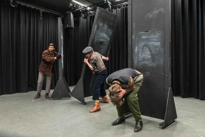 Houd Moed Voorstelling Zadkine 30-10-2023 {Bestandsnaam»}-98 web ©ODE