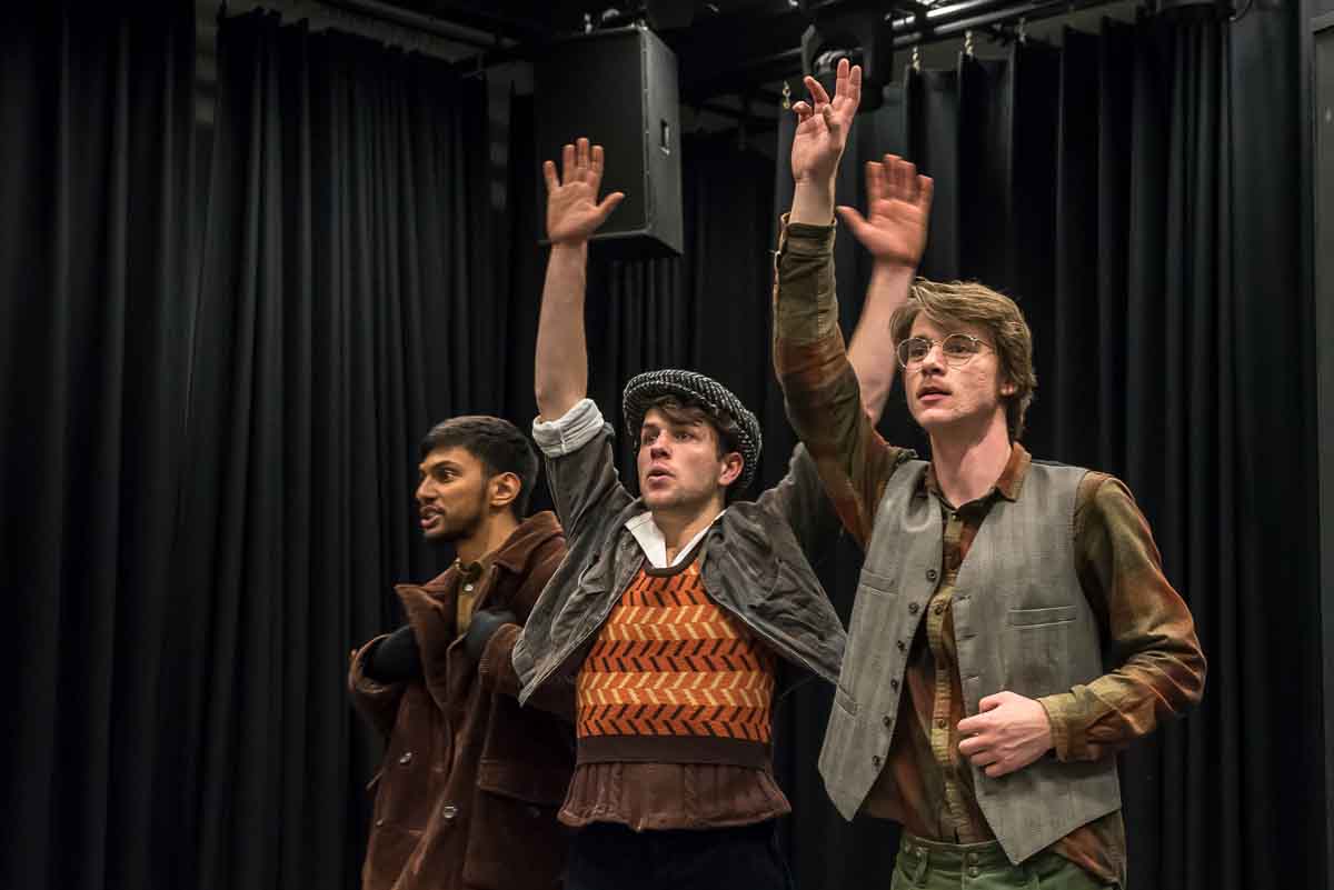 Houd Moed Voorstelling Zadkine 30-10-2023 - Johannes Odé{Bestandsnaam»}-148 ©ODE (1)