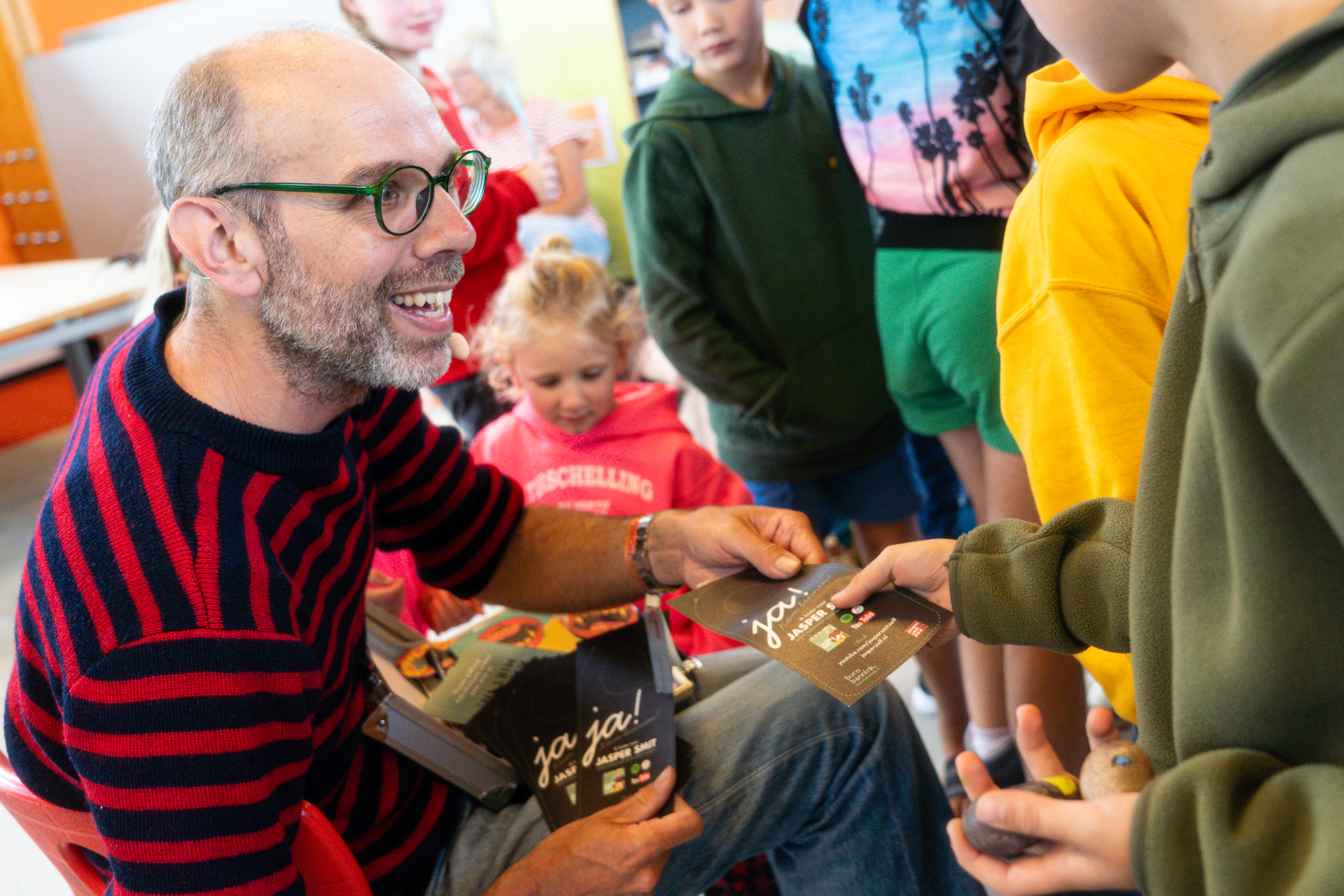 Ontwerp zonder titel – 1